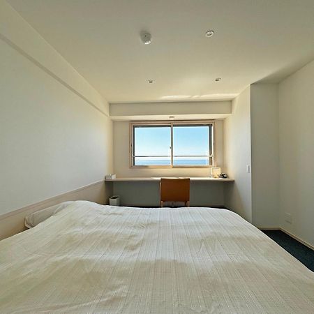 Yunohama Hotel Hakodate Luaran gambar