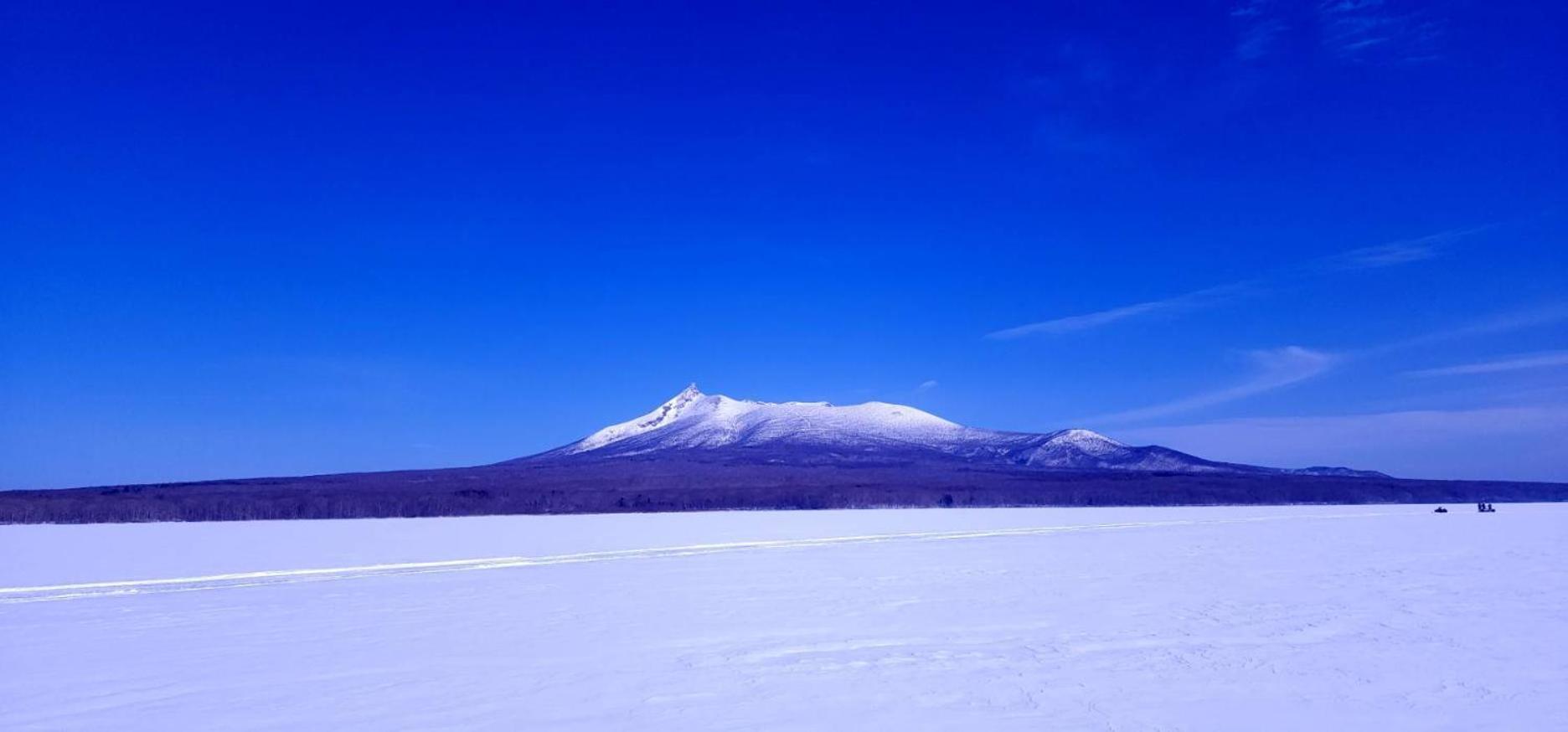 Yunohama Hotel Hakodate Luaran gambar
