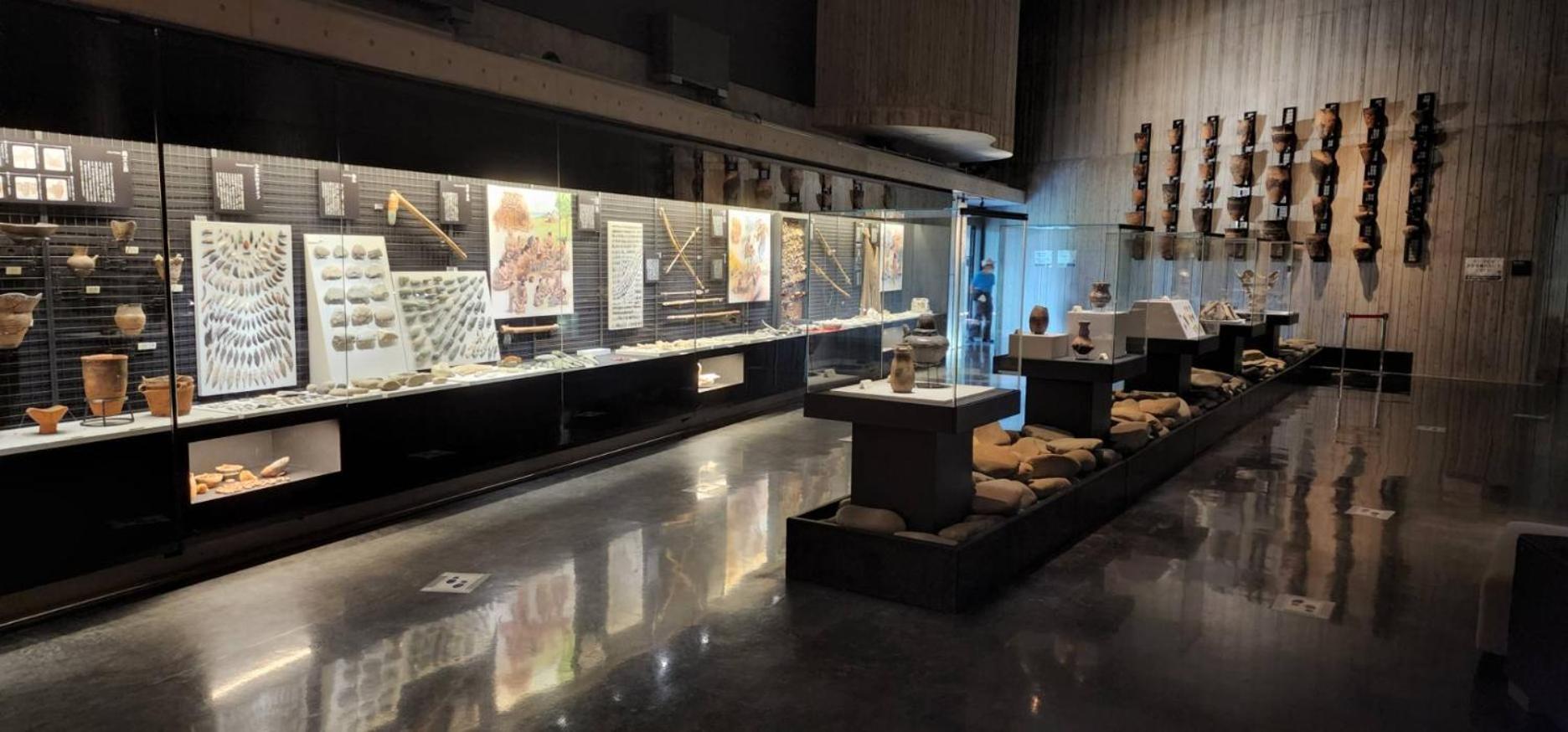 Yunohama Hotel Hakodate Luaran gambar