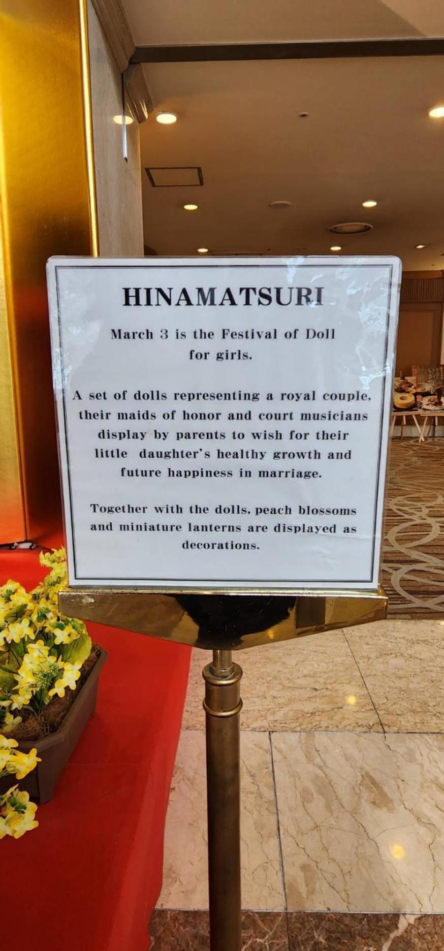 Yunohama Hotel Hakodate Luaran gambar