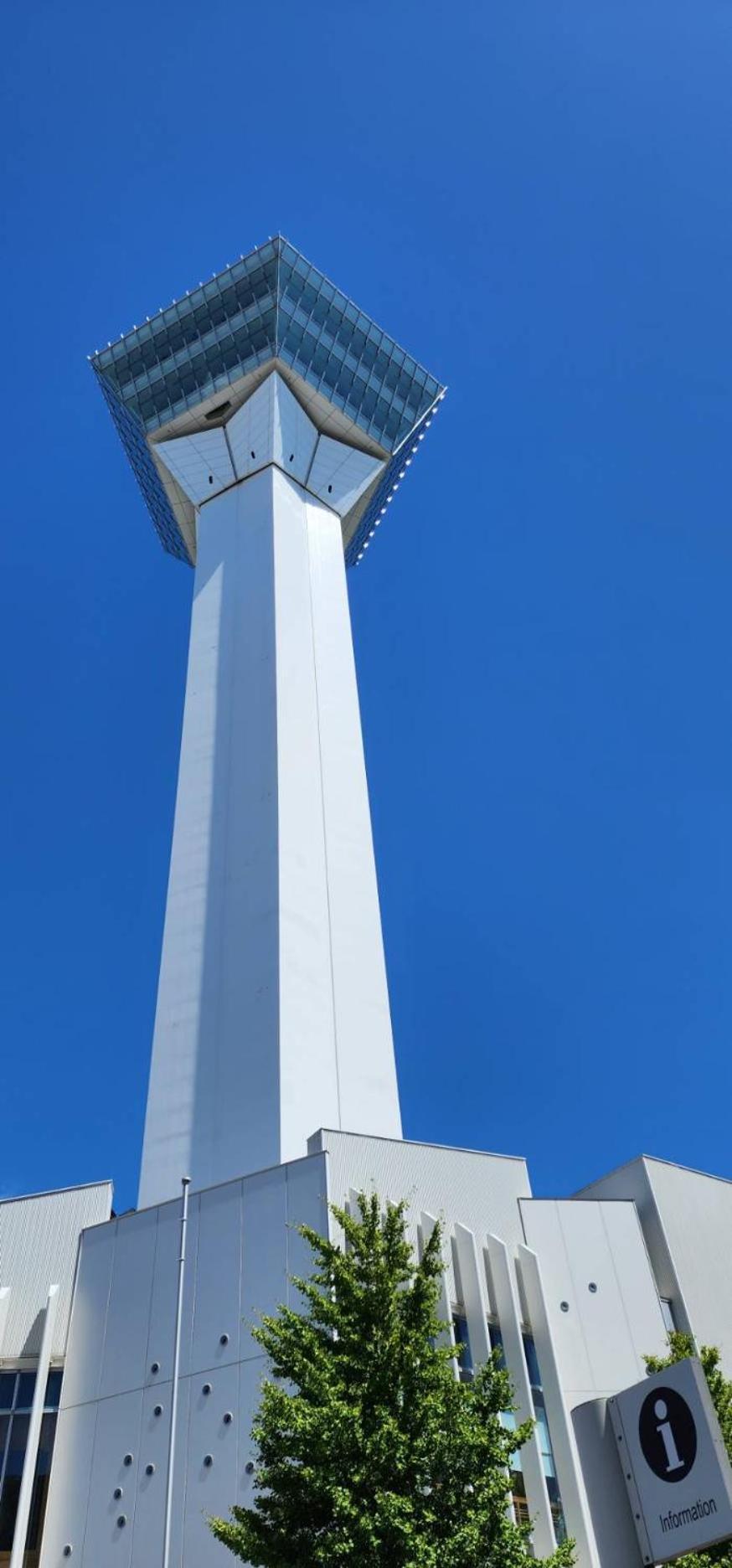 Yunohama Hotel Hakodate Luaran gambar