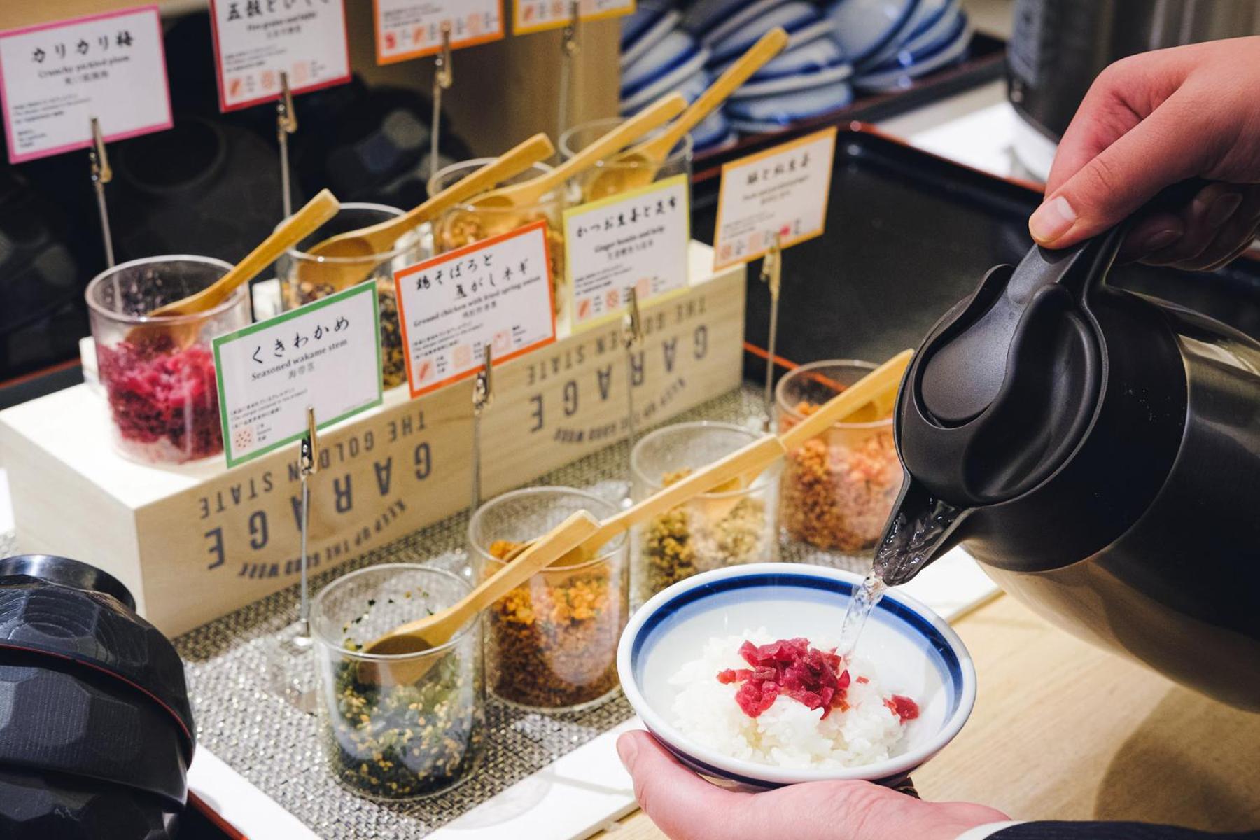 Yunohama Hotel Hakodate Luaran gambar