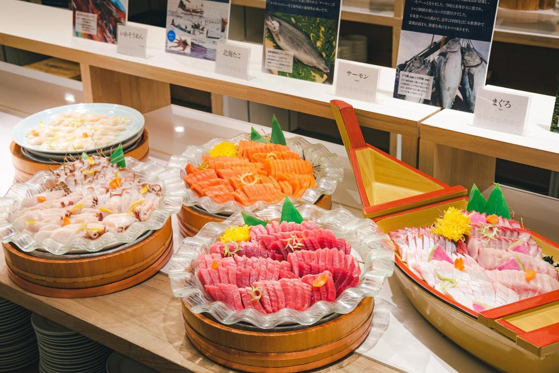 Yunohama Hotel Hakodate Luaran gambar