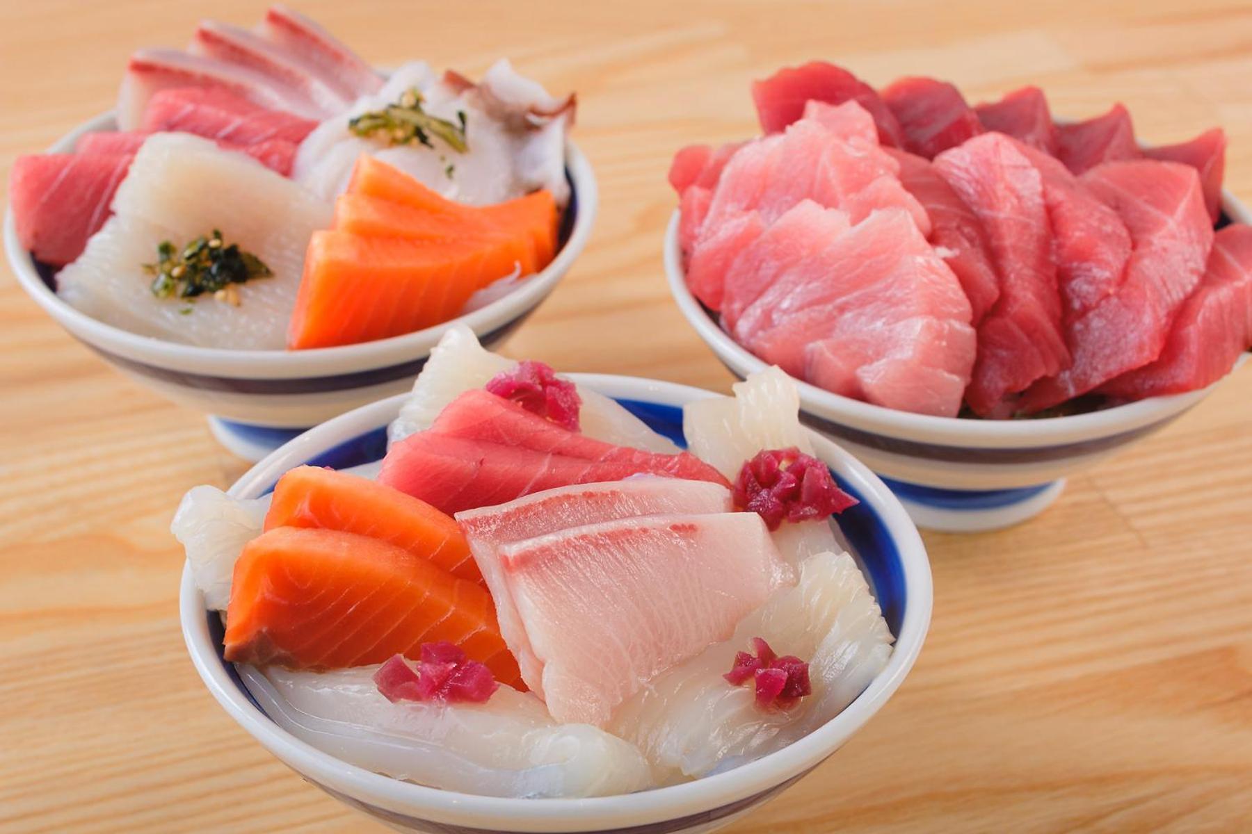 Yunohama Hotel Hakodate Luaran gambar