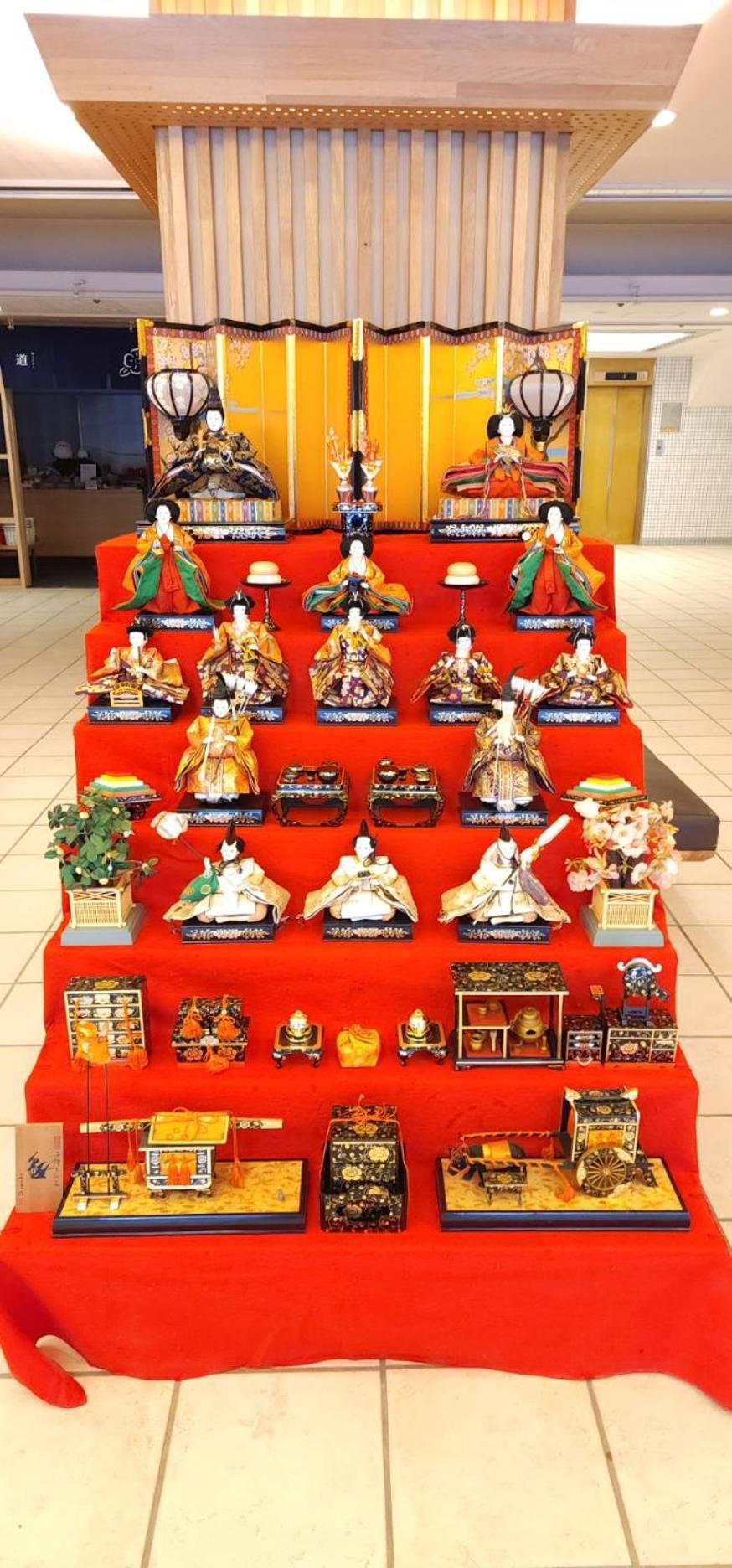 Yunohama Hotel Hakodate Luaran gambar