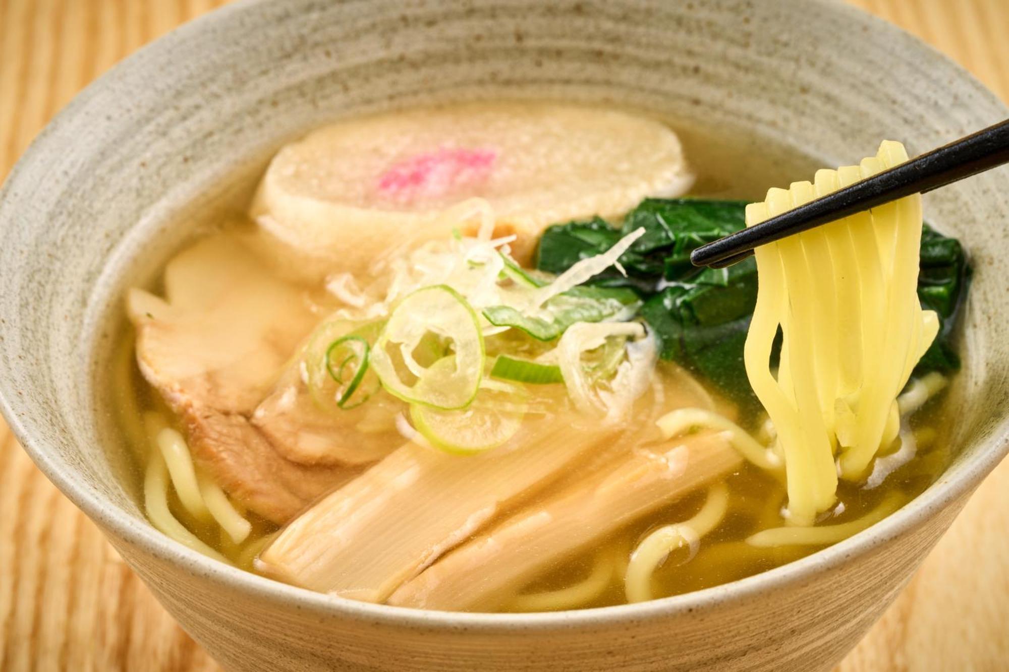 Yunohama Hotel Hakodate Luaran gambar