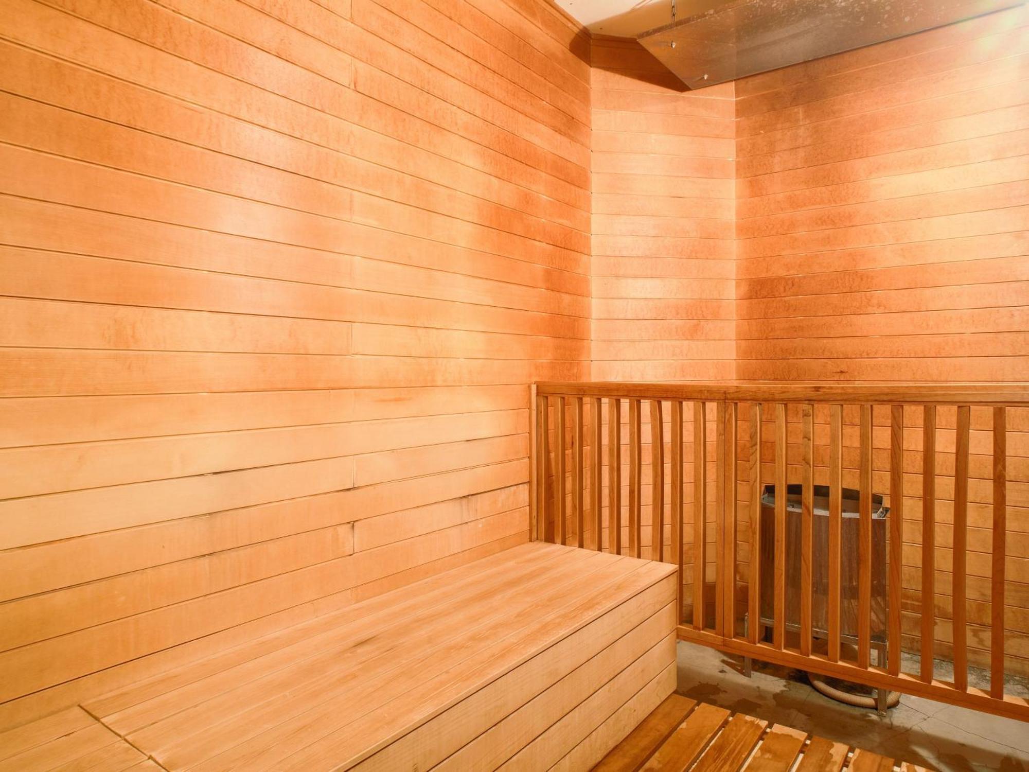 Yunohama Hotel Hakodate Luaran gambar