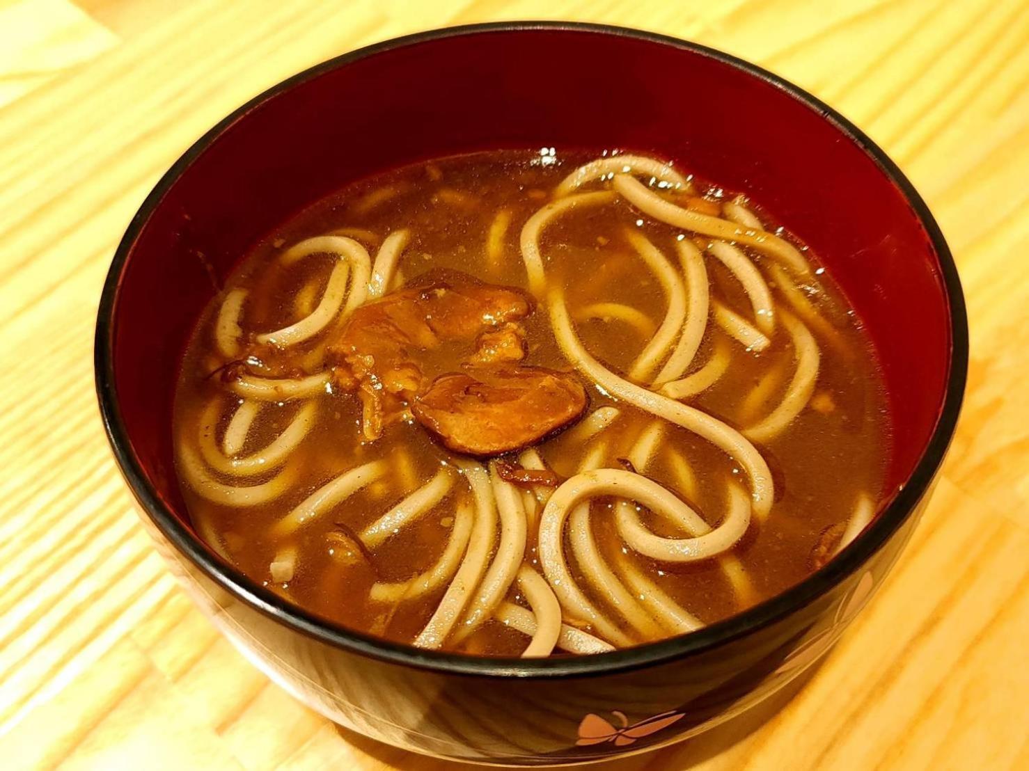 Yunohama Hotel Hakodate Luaran gambar