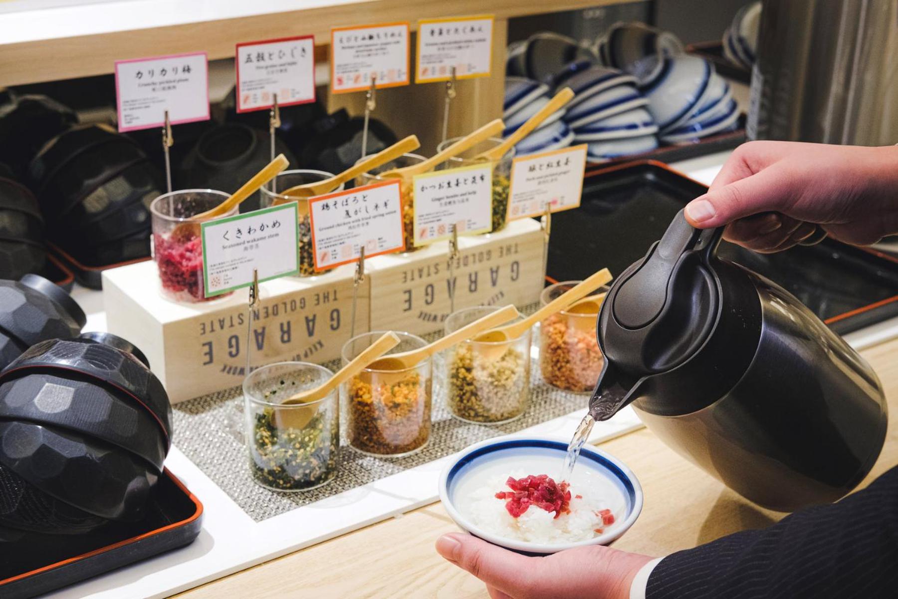 Yunohama Hotel Hakodate Luaran gambar