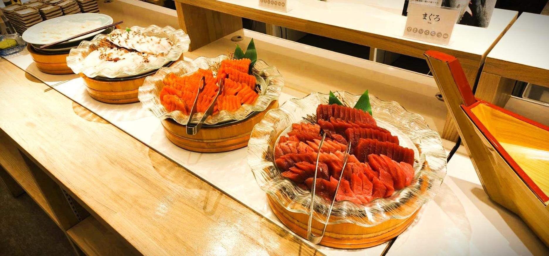 Yunohama Hotel Hakodate Luaran gambar