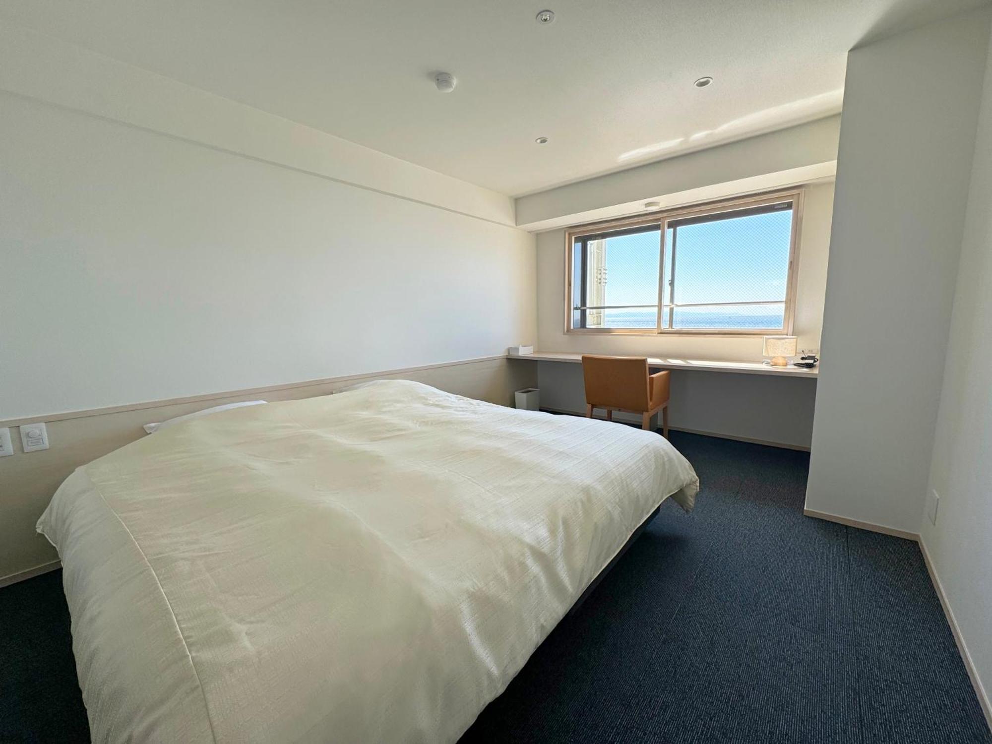 Yunohama Hotel Hakodate Luaran gambar