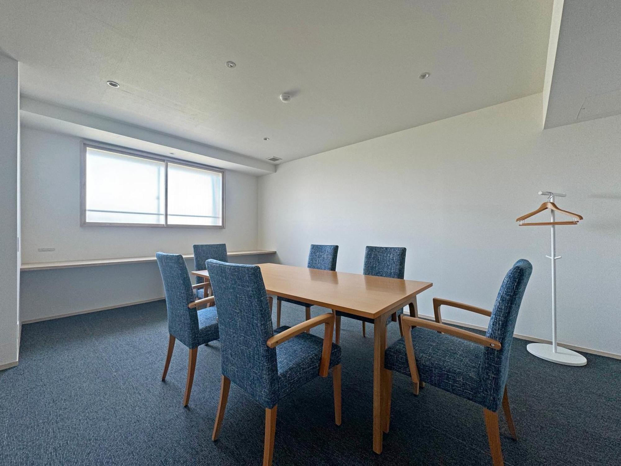 Yunohama Hotel Hakodate Luaran gambar