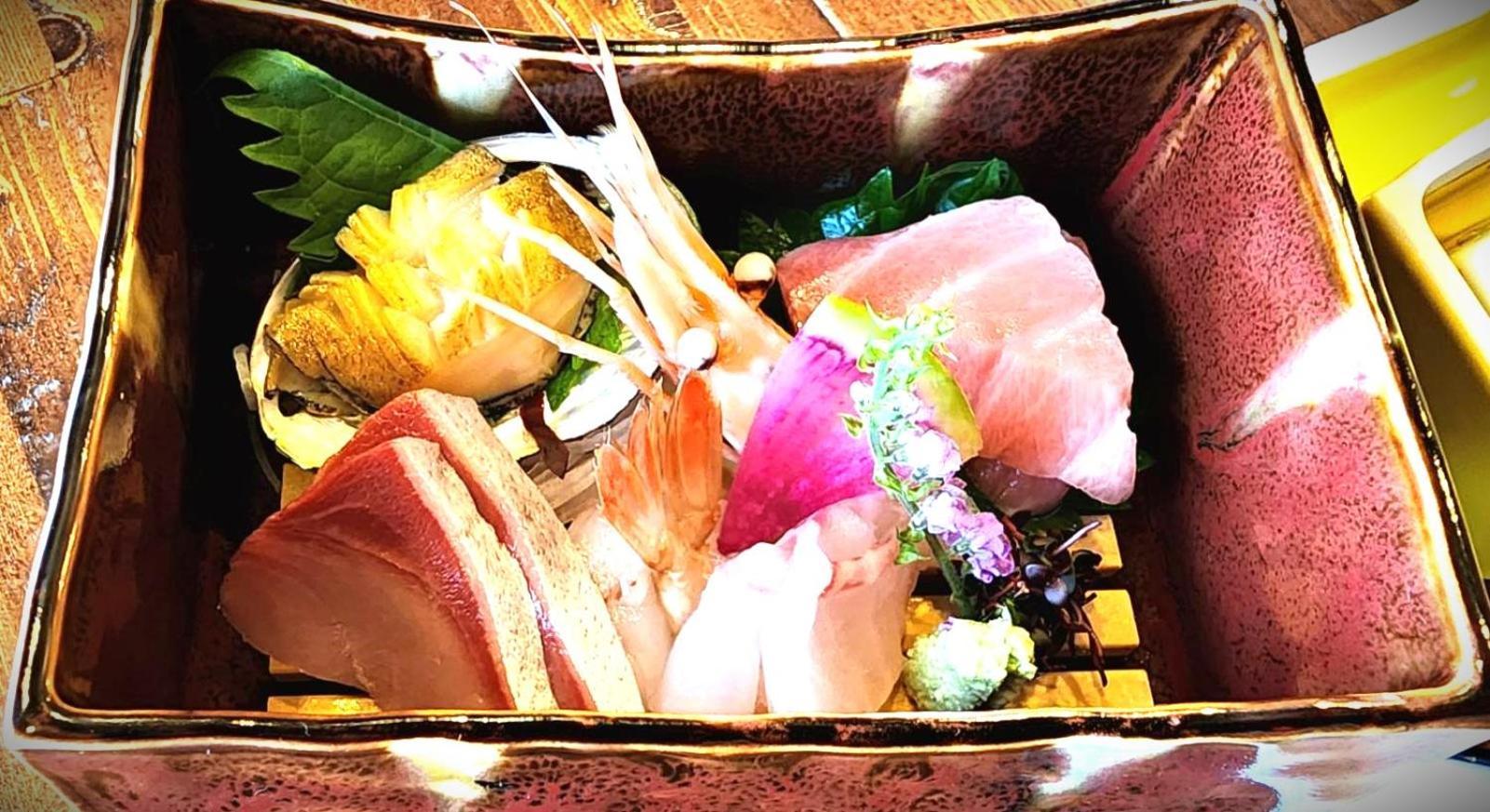 Yunohama Hotel Hakodate Luaran gambar
