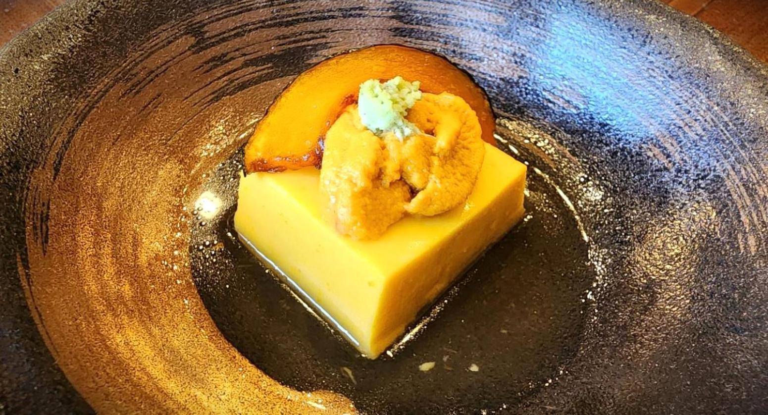 Yunohama Hotel Hakodate Luaran gambar